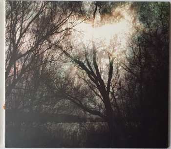 CD Hellveto: Neoheresy