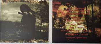 CD Hellveto: Neoheresy