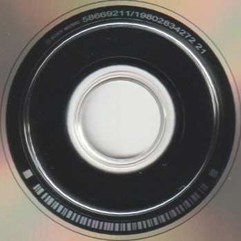 CD Hendrik Buchna: Die Drei ??? 236 - Im Bann Des Barrakudas