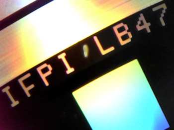 CD Hendrik Buchna: Die Drei ??? 236 - Im Bann Des Barrakudas