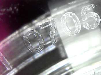 CD Hendrik Buchna: Die Drei ??? 236 - Im Bann Des Barrakudas