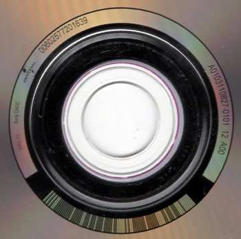 CD Henk Bernard: Elke Dag Met Jou