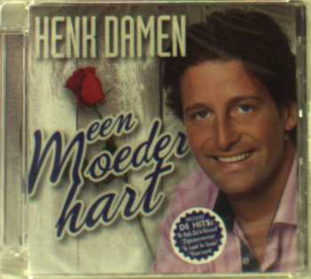 CD Henk Damen: Een Moederhart