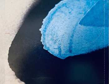 CD Seattle Symphony Orchestra: Sur Le Même Accord / Les Citations / Mystère De L'Instant / Timbres, Espace, Mouvement