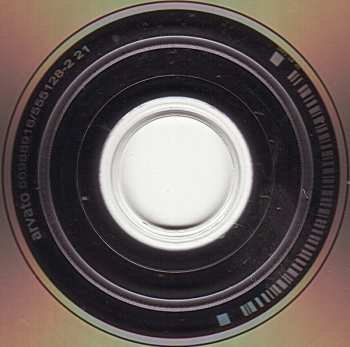 CD Karine Deshayes: Complete Works For String Quartet I