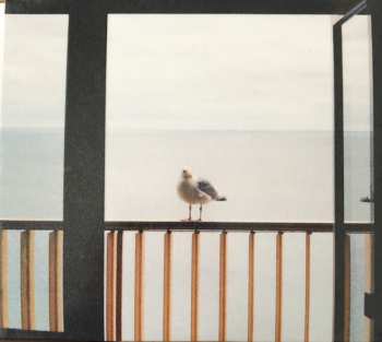 2CD Henrik Freischlader Band: Live 2019