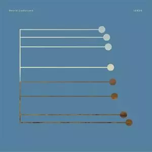 Henrik Lindstrand: Leken