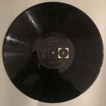 LP Henrik Lindstrand: Nattresan