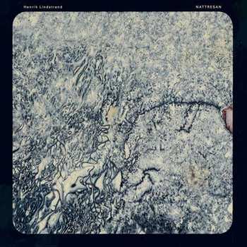CD Henrik Lindstrand: Nattresan