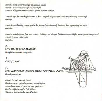 2CD Henry Brant: The Henry Brant Collection, Volume 1