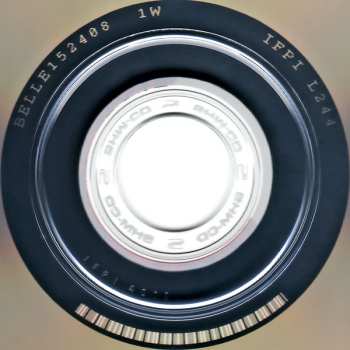 CD Henry Cow: In Praise Of Learning