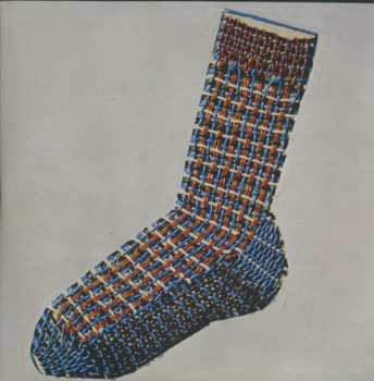17CD/DVD/Zestaw pudełkowy Henry Cow: The Henry Cow Box Redux: The Complete Henry Cow  50th Anniversary