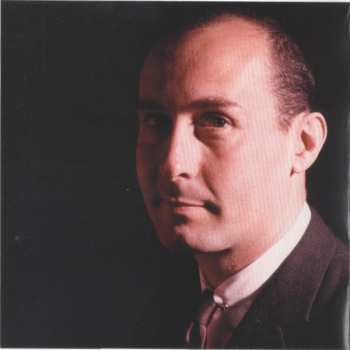 CD Henry Mancini: The Pink Panther (Music From The Film Score)