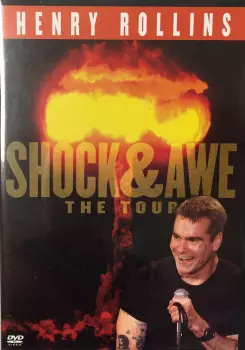 Shock & Awe