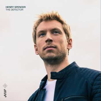LP Henry Spencer: The Defector