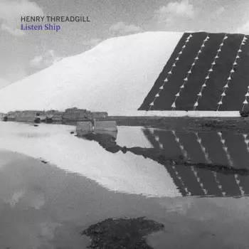 Henry Threadgill: Listen Ship