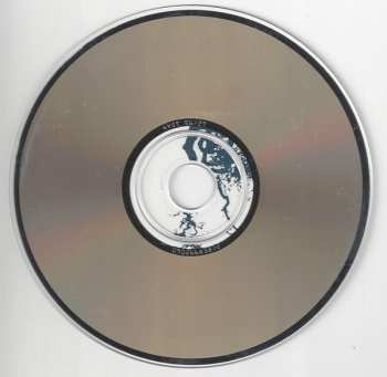 CD Henryk Górecki: Symphony No. 3