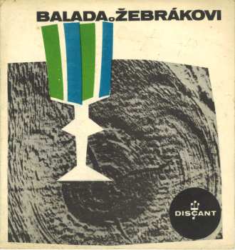 SP Henryk Sumera: Balada O Žebrákovi / Poutník