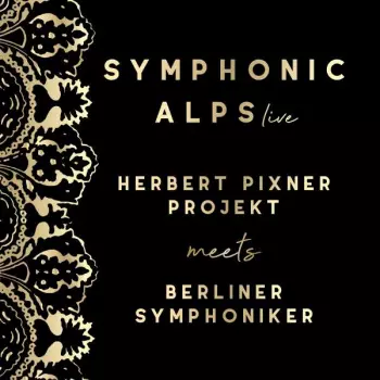 Symphonic Alps Live
