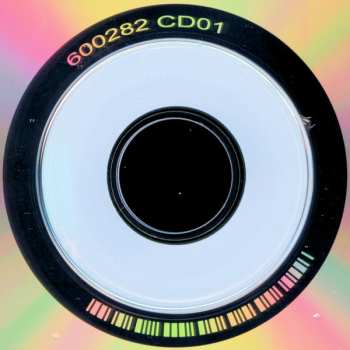 10CD/Zestaw pudełkowy Herbie Mann: Milestones Of A Legend - The Best 1954-1962