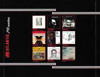 CD The Bill Evans Trio: Nirvana