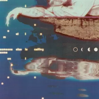 Hercules & Love Affair: Someone Else Is Calling