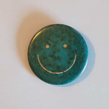 LP Mac Demarco: Here Comes The Cowboy