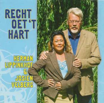 Album Herman Lippinkhof: Recht Oet 't Hart