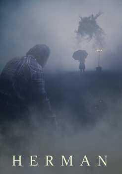 Album Herman van Veen: 60 Jaar Herman van Veen Onderweg