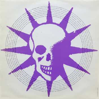 2LP Héroes Del Silencio: Senda 91