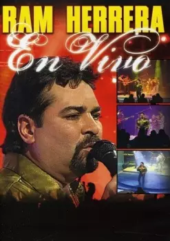 Herrera,ram: En Vivo