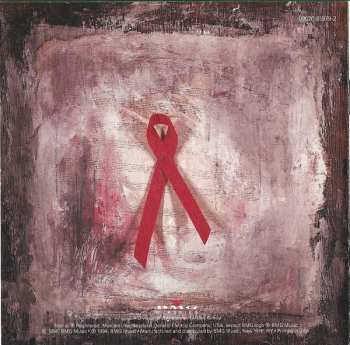 CD Fred Hersch: Memento Bittersweet