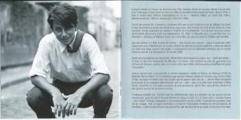 CD Hervé Vilard: Best Of