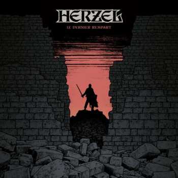 LP Herzel: Le Dernier Rempart