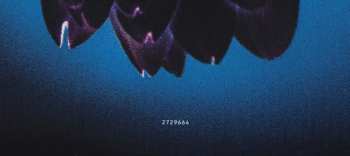 2LP Rammstein: Herzeleid