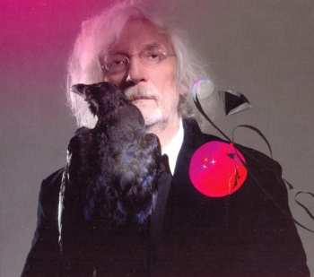 CD Hapka & Horáček: Kudykam DIGI