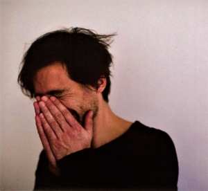 Album Hhanoi: Can‘t Control It