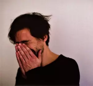 Hhanoi: Can‘t Control It