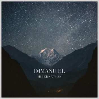 LP Immanu El: Hibernation