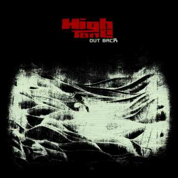 Album High Tone: Out Back