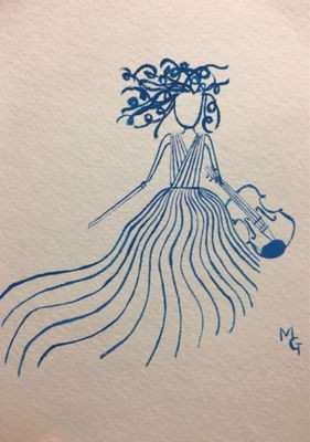 2CD Hilary Hahn: Retrospective