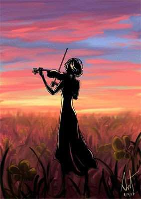 2CD Hilary Hahn: Retrospective