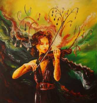 2CD Hilary Hahn: Retrospective