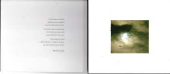 CD Arditti Quartet: Cuerdas Del Destino