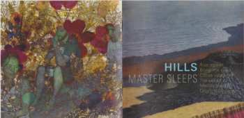 CD Hills: Master Sleeps