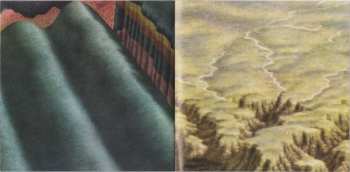 CD Hills: Master Sleeps