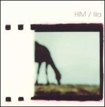 LP H.i.m: Lila