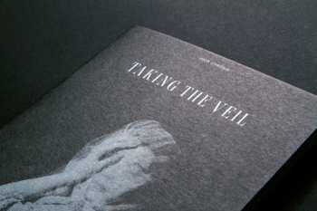 CD Hior Chronik: Taking The Veil