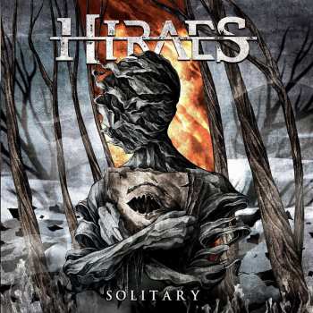 CD Hiraes: Solitary