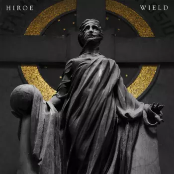 Wield